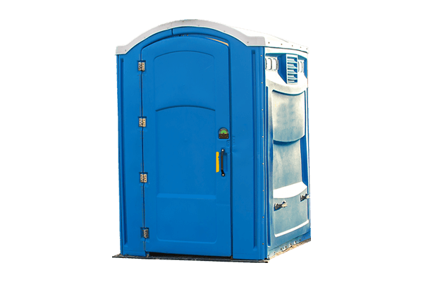 ADA Handicap Accessible Porta Potty Manteca CA