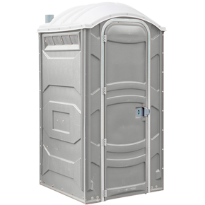 Contact Manteca Porta Potty