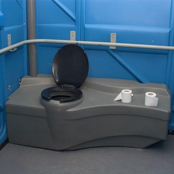 Wedding Porta Potty Rentals Manteca CA