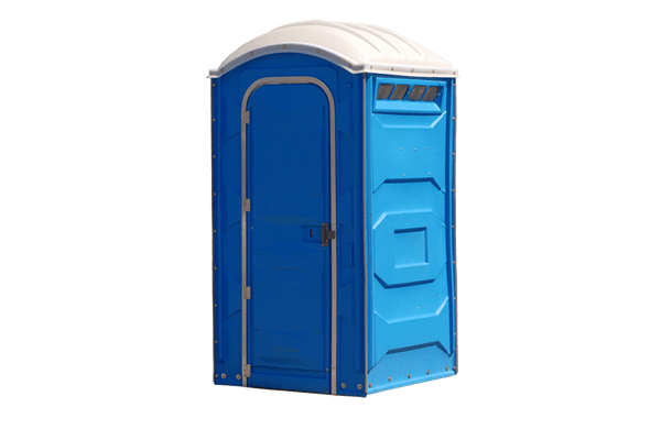 Standard Porta Potty Rentals Manteca CA